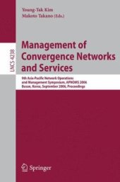 book Medical Image Computing and Computer-Assisted Intervention – MICCAI 2009: 12th International Conference, London, UK, September 20-24, 2009, Proceedings, Part II