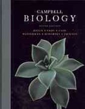 book Campbell Biology