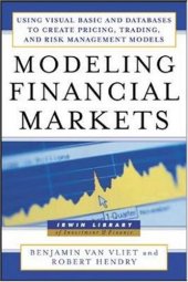 book Handbook of financial econometrics, v.1 tools and techniques