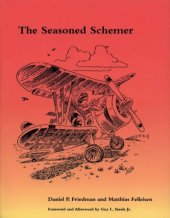 book The Seasoned Schemer