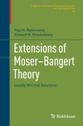 book Dynamical Systems Method for Solving Operator Equations