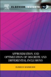 book Nonlinear multiobjective optimization