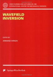 book Solving direct and inverse heat conduction problems