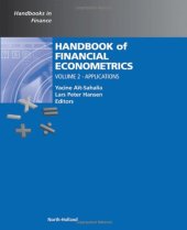 book Monte Carlo methods in financial engineering