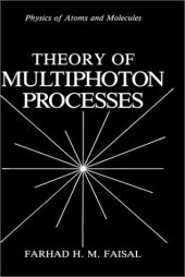 book Self-adjoint Extensions in Quantum Mechanics: General Theory and Applications to Schrödinger and Dirac Equations with Singular Potentials