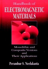 book Graphene and Its Fascinating Attributes