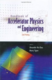 book Methods in electromagnetic wave propagation