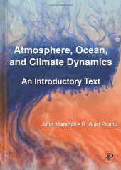 book Physics and Chemistry of Earth Materials