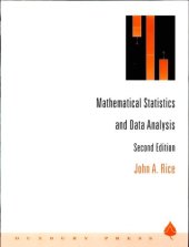 book 40 puzzles and problems in probability and mathematical statistics