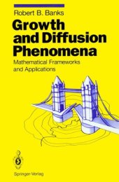 book An Introduction to Continuous-Time Stochastic Processes: Theory, Models, and Applications to Finance, Biology, and Medicine