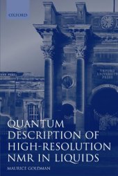 book Mathematical concepts of quantum mechanics