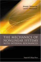 book The kinematics of robot manipulators