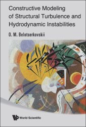 book Aerodynamics for engineers