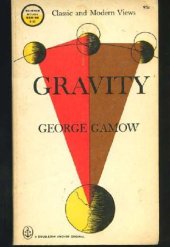 book Gravity