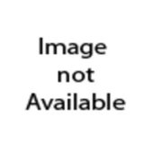 book Исследование операций