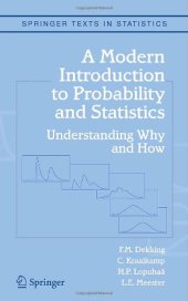 book An introduction to probability theory and its applications, vol. 2