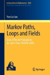 book Regularity Estimates for Nonlinear Elliptic and Parabolic Problems: Cetraro, Italy 2009 &lt;P&gt;Editors: Ugo Gianazza, John Lewis&lt;/P&gt;