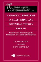 book Mathematical scattering theory. General theory