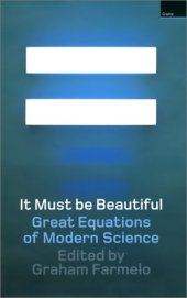 book Perfectly reasonable deviations from the beaten track : the letters of Richard P. Feynman