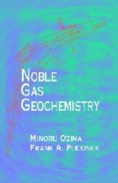 book Atmospheric Circulation Systems: Their Structure and Physical Interpretation