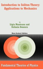 book Compressible Navier-Stokes equations: theory and shape optimization