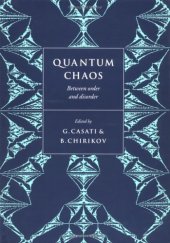 book Chaotic Dynamics and Transport in Classical and Quantum Systems