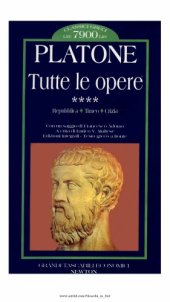 book Tutte le opere