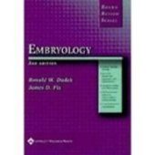 book The Biology of cancer