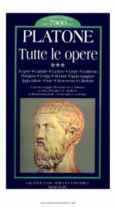 book Tutte le opere