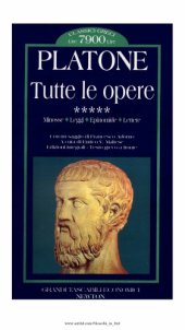 book Tutte le opere