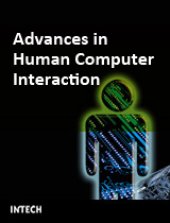 book Advances in Human Computer Interaction