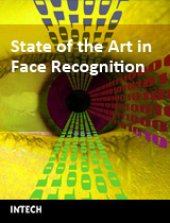 book State of the Art in Face Recognition