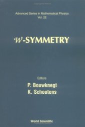 book Topological methods, variational methods and their applications : ICM 2002 Satellite Conference on Nonlinear Functional Analysis, Taiyuan, Shan Xi, P.R. China, August 14 - 18, 2002