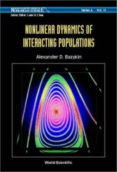 book Advances in analysis : proceedings of the 4th International ISAAC Congress, York University, Toronto, Canada, 11-16 August 2003