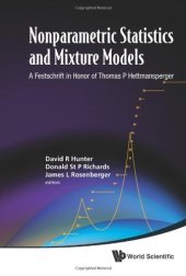 book Topics in nonlinear analysis & applications