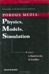 book Mathematical Aspects of Weyl Quantization and Phase