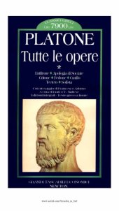 book Tutte le opere