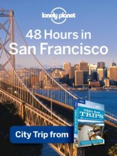 book 48 Hours in San Francisco