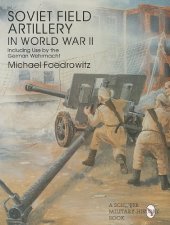 book World War II troop type parachutes : allies: U.S., Britain, Russia : an illustrated study