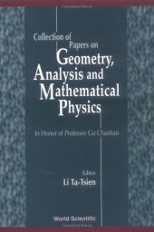 book Computer mathematics : proceedings of the Sixth Asian Symposium (ASCM 2003), Beijing, China, 17-19 April 2003