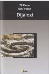 book Dialogues (Dijalozi)