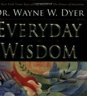 book Everyday Wisdom