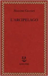 book L'arcipelago