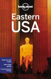 book Eastern USA