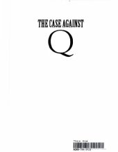 book The Case Against Q: Studies in Markan Priority and the Synoptic Problem