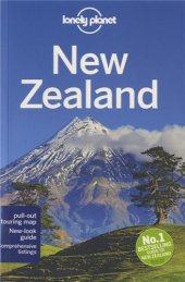 book New Zealand