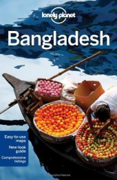 book Bangladesh