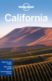 book California