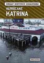 book Hurricane Katrina