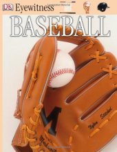 book Baseball